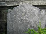 image of grave number 194127